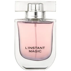 Guerlain L'Instant Magic Eau De Parfum Donna 50 Ml