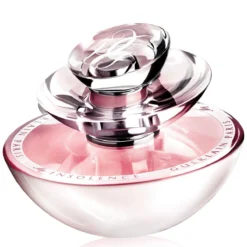 Guerlain Insolence 50 Ml Eau De Toilette Edt Profumo Donna [NUOVO, ORIGINALE, NO-TESTER]