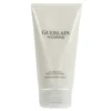 Guerlain Homme Shower Gel 150 Ml