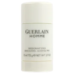 Guerlain Homme Deodorante Stick 75 Ml