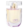 Guerlain L'Instant Eau De Parfum Donna 50 Ml