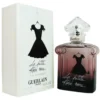 Guerlain La Petite Robe Noire Eau De Parfum Donna 50 Ml