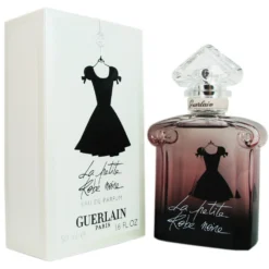 Guerlain La Petite Robe Noire Eau De Parfum Donna 50 Ml