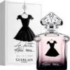 Guerlain La Petite Robe Noire Eau De Parfum Donna 30 Ml