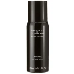 Guerlain L'Instant De Guerlain Deodorante Spray Uomo 150 Ml