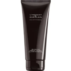 Guerlain L'Instant De Guerlain Shower Gel Uomo 200 Ml
