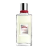 Guerlain Habit Rouge L'Eau Eau De Toilette Uomo 100 Ml