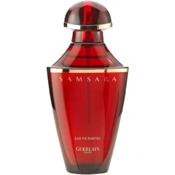 Guerlain Samsara Eau De Parfum Donna 50 Ml