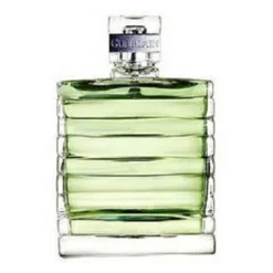Guerlain Vetiver After Shave Uomo 125 Ml