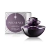 Guerlain Insolence Eau De Parfum 30 Ml