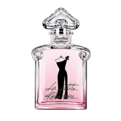 Guerlain Le Petite Robe Noire Eau De Parfum Couture 50 Ml VAPO
