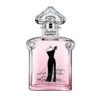 Guerlain Le Petite Robe Noire Eau De Parfum Couture 30 Ml VAPO