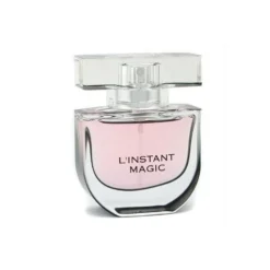 Guerlain L'Instant Magic Eau De Parfum 30 Ml VAPO