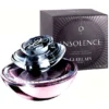 Guerlain Insolence Donna Eau De Toilette 30 Ml