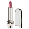 Guerlain Rouge G Rossetto 64 Gemma