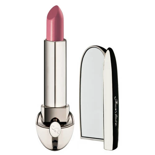 Guerlain Rouge G Rossetto 64 Gemma 1 Guerlain Rouge G Rossetto 64 Gemma