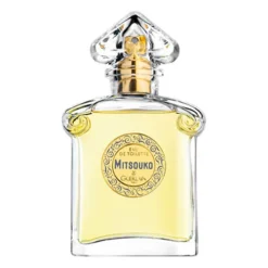Guerlain Mitsouko Eau De Toiolette 50 Ml VAPO