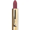 Guerlain Rouge Automatique Shine Rossetto Brillante 265 Pao Rosa