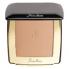 Guerlain Parure Gold Compact Fondotinta Compatto 13 Rose Naturel