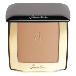 Guerlain Parure Gold Compact Fondotinta Compatto 04 Beige Moyen