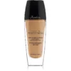 Guerlain Tenue De Perfection Fondotinta Fluido 23 Doré Naturel