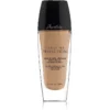 Guerlain Tenue De Perfection Fondotinta Fluido 04 Beige Moyen