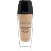Guerlain Tenue De Perfection Fondotinta Fluido 03 Beige Naturel