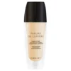 Guerlain Parure De Lumière Fluid Fondotinta Fluido 03 Beige Naturel