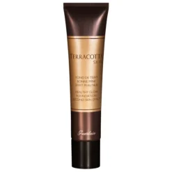 Guerlain Terracotta Skin Fond De Teint Fondotinta Fluido 01 Blondes