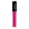 Guerlain Maxi Shine Gloss D'Enfer Lip Gloss 469 Fuchsia Swing