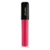 Guerlain Maxi Shine Gloss D'Enfer Lip Gloss 468 Candy Strip