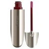 Guerlain Rouge G L'extrait Gloss M65 Paresse