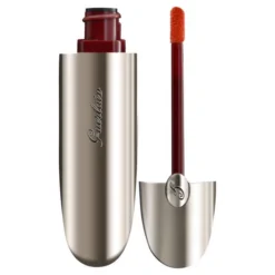 Guerlain Rouge G L'extrait Gloss M41 Envie