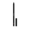 Guerlain Le Stylo Yeux Matita Occhi 02 Jackie Brown