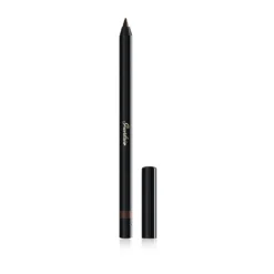 Guerlain Le Stylo Yeux Matita Occhi 02 Jackie Brown