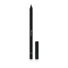 Guerlain Le Stylo Yeux Matita Occhi 01 Black Jack