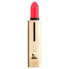 Guerlain Rouge Automatique Rossetto Tenuta Impeccabile 143 Nahema