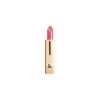 Guerlain Rouge Automatique Shine Rossetto Brillante 261 Rose Impérial