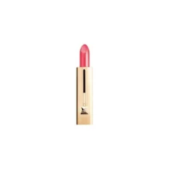 Guerlain Rouge Automatique Shine Rossetto Brillante 261 Rose Impérial