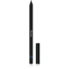 Guerlain Le Stylo Yeux Matita Occhi 04 Katy Navy