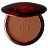 Guerlain Terracotta Poudre Bronzante Terra Abbronzante 04