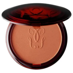 Guerlain Terracotta Poudre Bronzante Terra Abbronzante 02