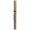 Guerlain Precious Light Illuminante Ringiovanente 02