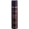 Guerlain Terracotta Spray Brume Poudrée Bronzante Terra Abbronzante Spray 01 Light