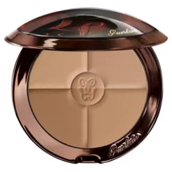 Guerlain Terracotta 4 Seasons Terra Abbronzante 03 Brunettes