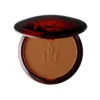 Guerlain Terracotta Poudre Bronzante Terra Abbronzante 03