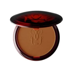 Guerlain Terracotta Poudre Bronzante Terra Abbronzante 03