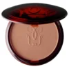 Guerlain Terracotta Poudre Bronzante Terra Abbronzante 00