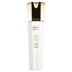 Guerlain Abeille Royale Abeille Dark Spot Serum Siero 30 Ml