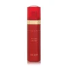 Guerlain - Samsara - Deodorante Spray 100 Ml